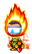BowBurnEm